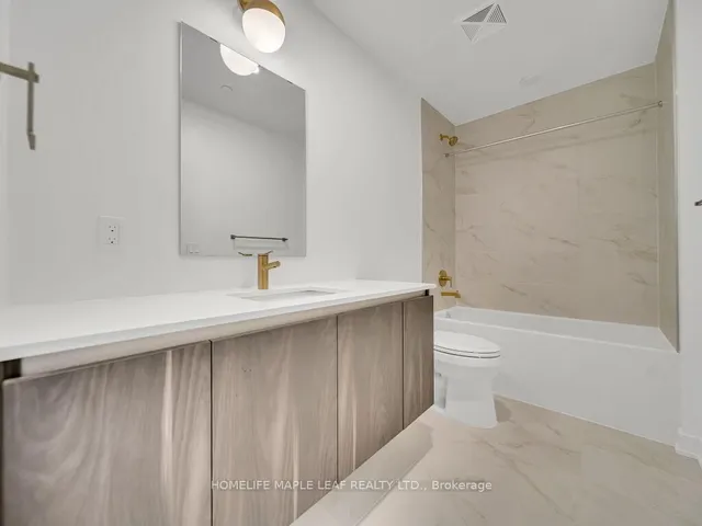 Additional image 30 of 395 dundas st w oakville Park Unit PH 05