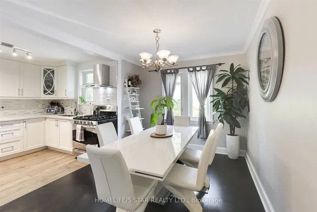 Additional image 10 of 6 BIRCHLEA Ave