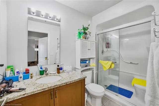 Additional image 27 of 319 Highway 8 Unit 209