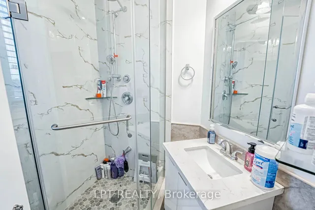 Additional image 26 of 386 Kennedy Rd