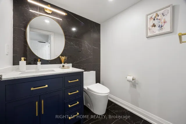 Additional image 11 of 63 Shippigan Cres