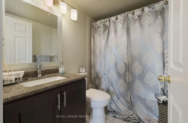 Additional image 27 of 30 Malta Ave Unit 2110