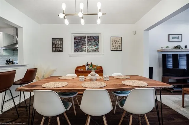 Additional image 16 of 37 Holton Ave