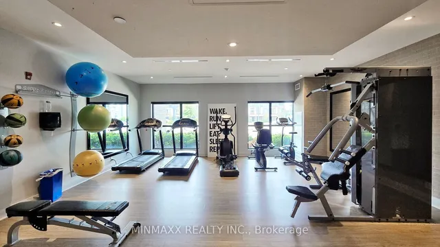 Additional image 39 of 102 Grovewood Common N/A Unit 522