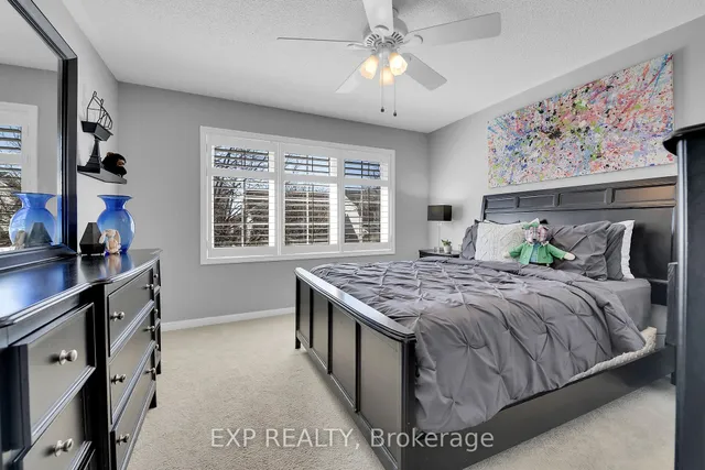 Additional image 31 of 2209 Kenneth Cres