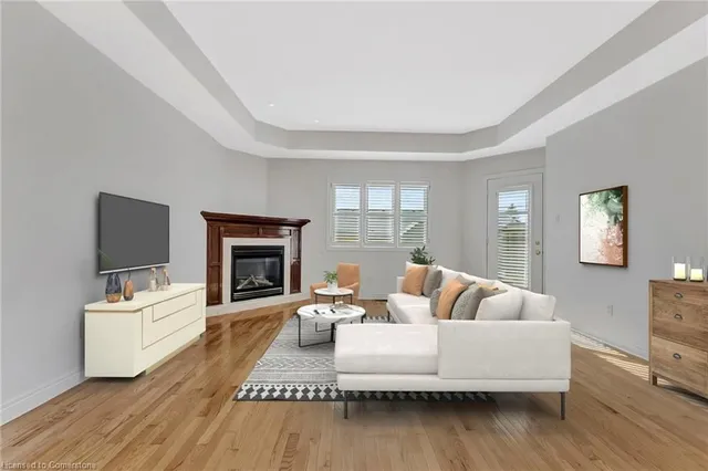 Additional image 9 of 34 Southbrook Drive Unit 43