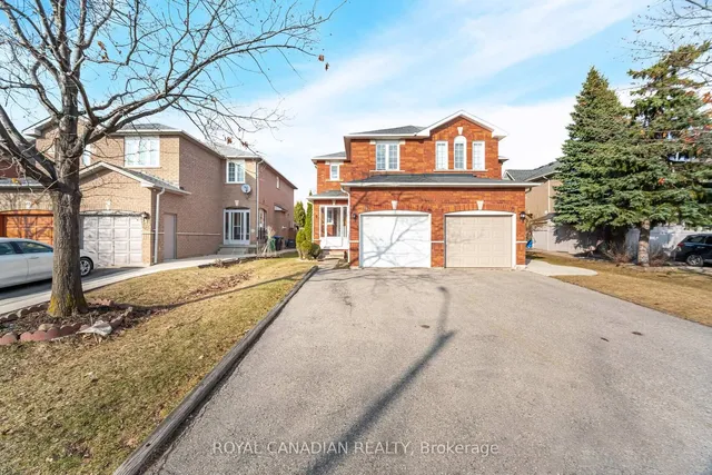 Additional image 3 of 69 Yellow Brick Rd