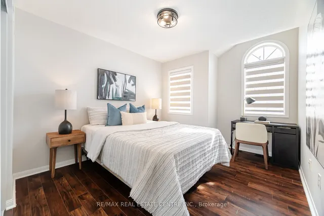 Additional image 30 of 1565 Evans Terr