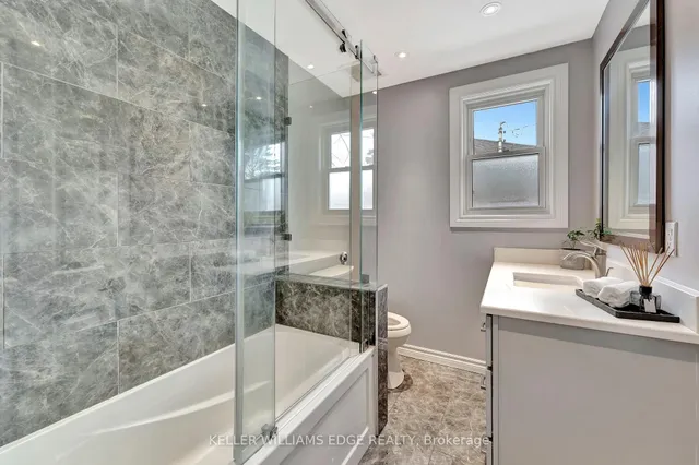 Additional image 17 of 635 Inverness Ave