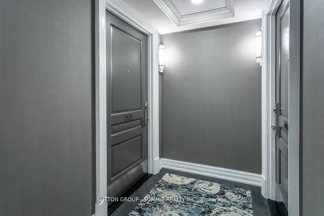 Additional image 7 of 2060 LAKESHORE Rd Unit 404