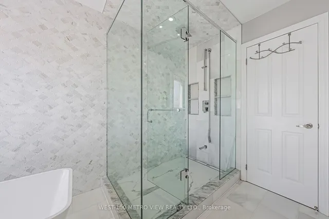 Additional image 18 of 589 Glen Park Ave