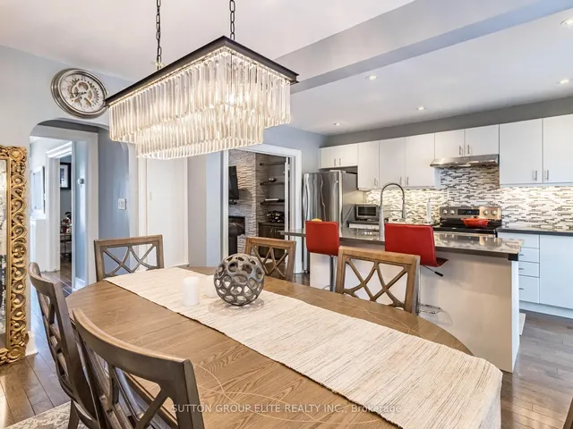 Additional image 12 of 461 Donlands Ave