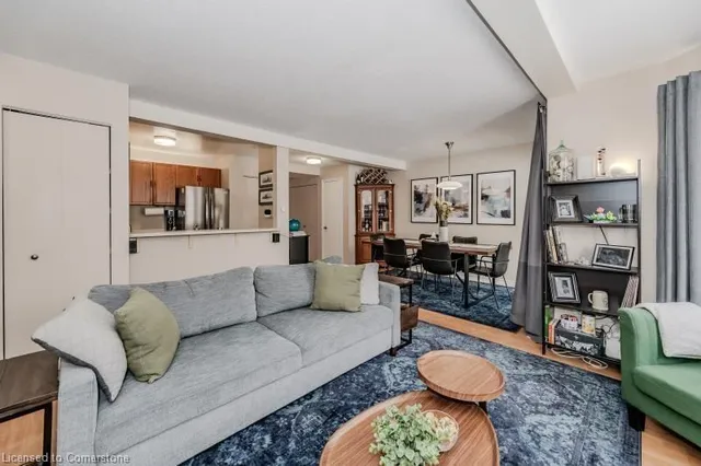 Additional image 11 of 205 Highland Cres Unit 43