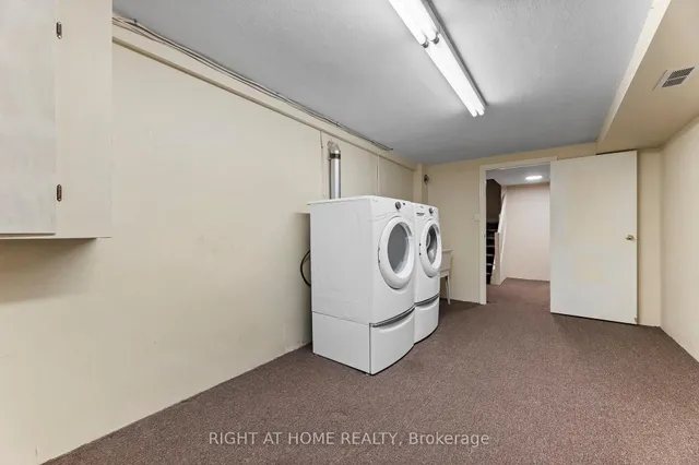 Additional image 46 of 250 Joicey Blvd