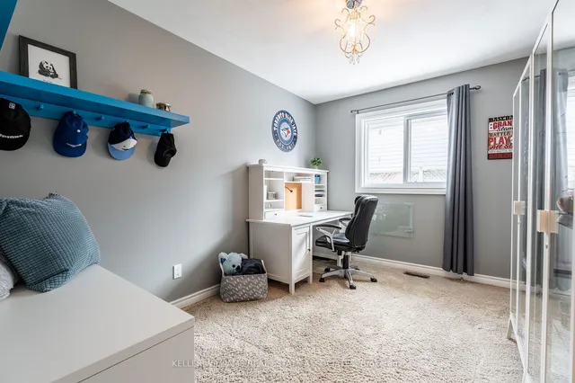 Additional image 24 of 11 Summit Dr