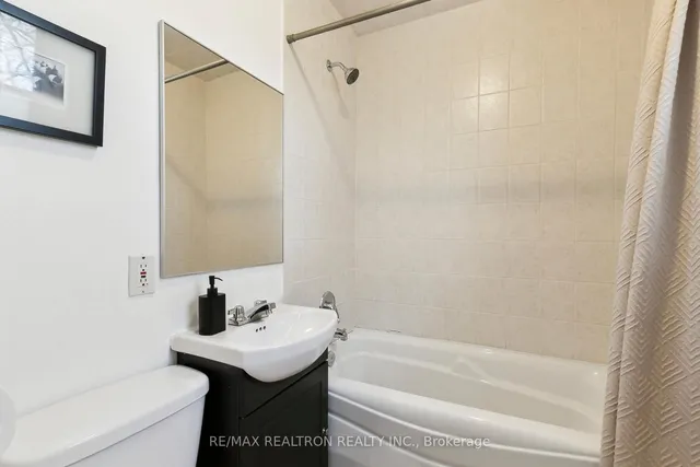 Additional image 18 of 105 Brooklawn Ave