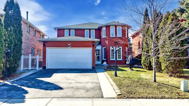 Additional image 2 of 180 Kingknoll Dr