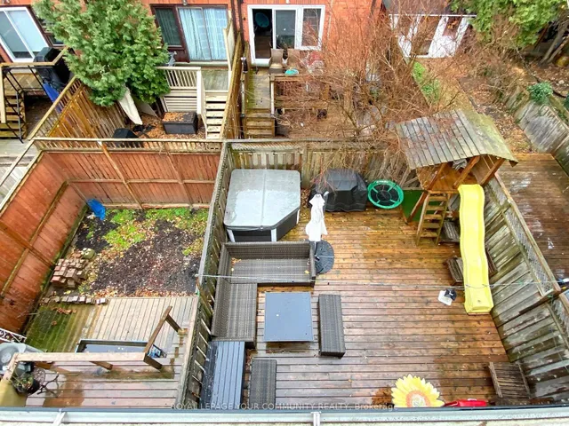 Additional image 44 of 8 West Ave