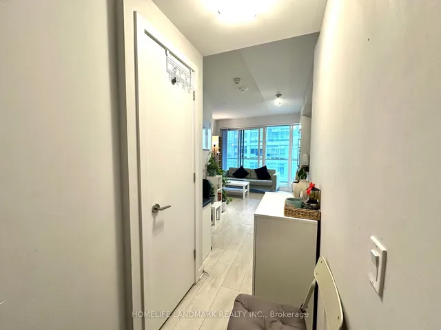 Additional image 12 of 2221 Yonge St Unit 4506