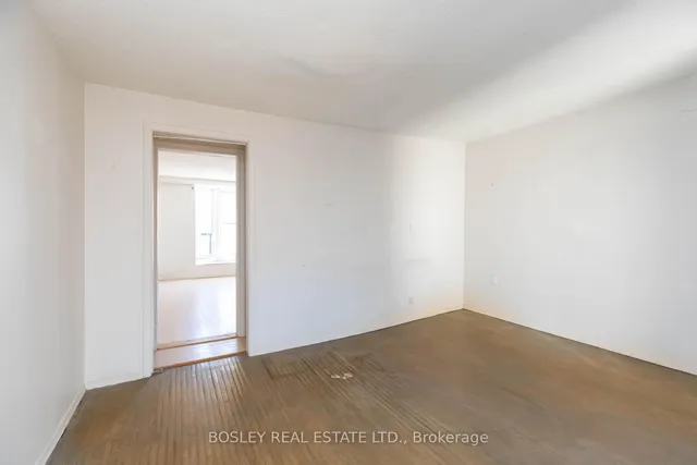 Additional image 9 of 264 Ontario St