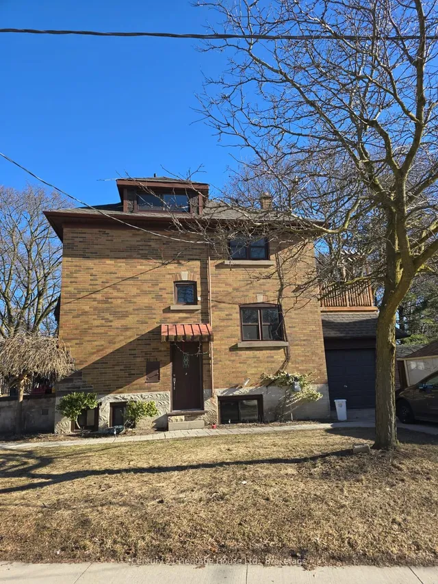 Additional image 3 of 165 Margaret Ave