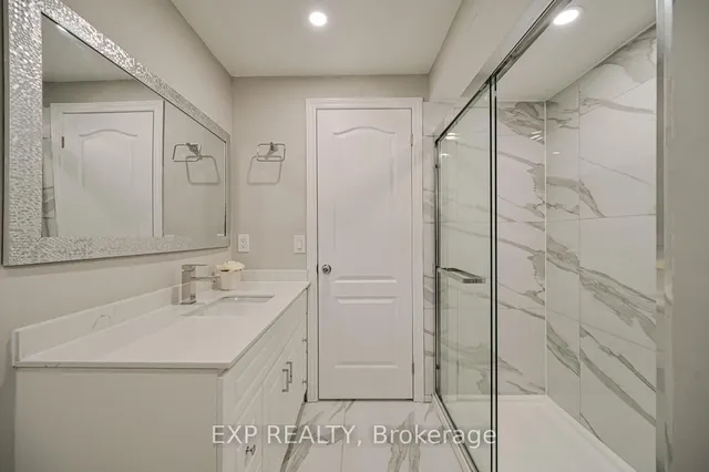 Additional image 33 of 71 Morton Way