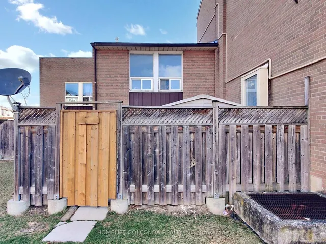 Additional image 32 of 244 John Garland Blvd Unit 38