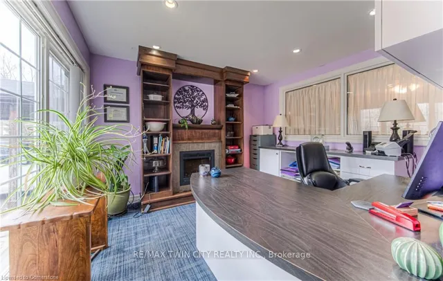 Additional image 6 of 26 Cedarhill Cres