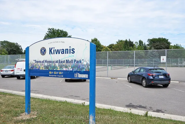 Additional image 27 of 2 Valhalla Inn Rd Unit 111