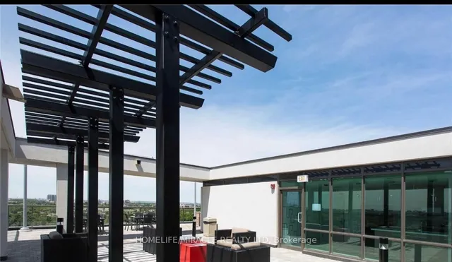 Additional image 20 of 80 Esther Lorrie Dr Unit 1006