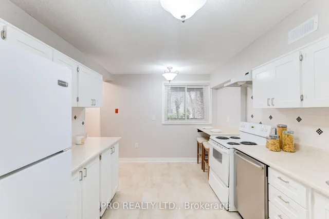 Additional image 20 of 130 Ling Rd Unit 61