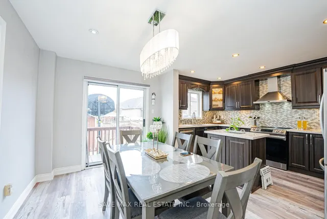 Additional image 13 of 6 Weather Vane Lane