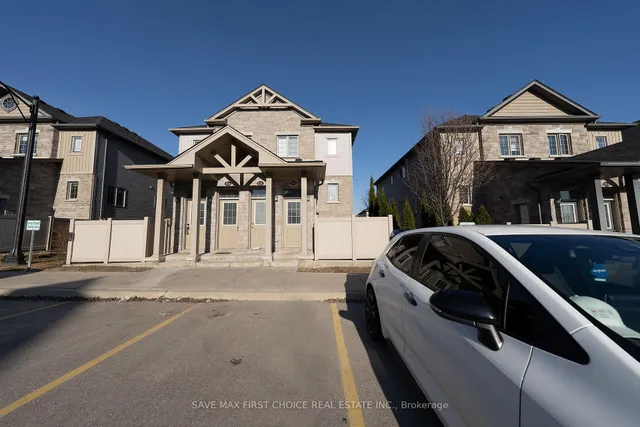 388 Old Huron Rd Unit 10 D