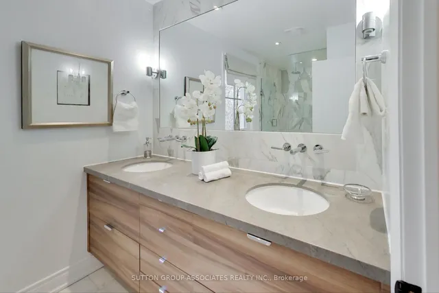 Additional image 28 of 9 Wellwood Ave