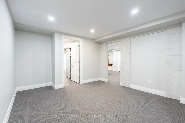 Additional image 25 of 28 Mountainview Rd