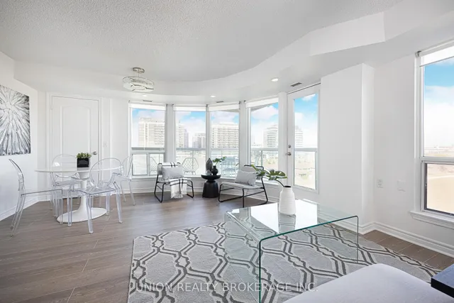 Additional image 4 of 1030 Sheppard Ave Unit 613