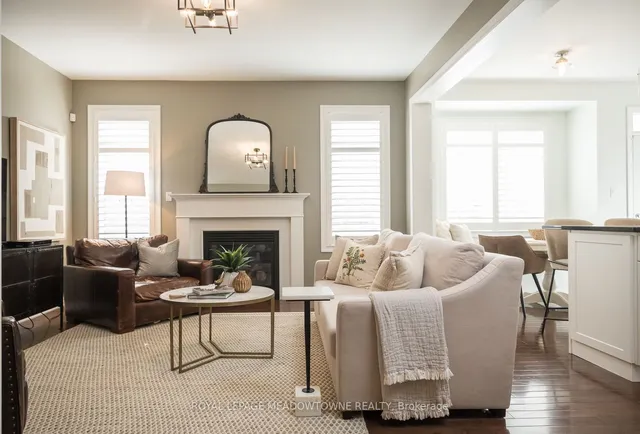 Additional image 12 of 231 Jelinik Terr