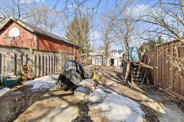 Additional image 21 of 74 Clouston Ave