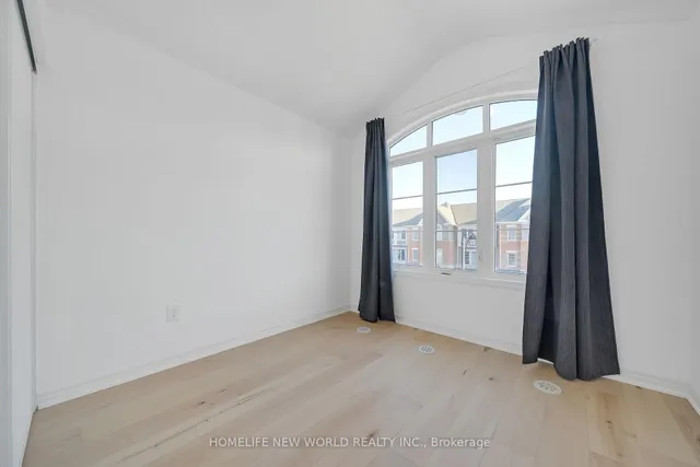 Additional image 8 of 32 Fusilier Dr