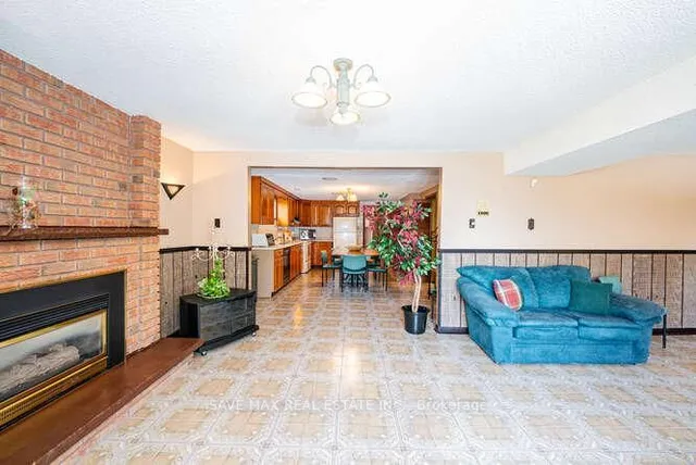 Additional image 13 of 20 Bramhall Crt