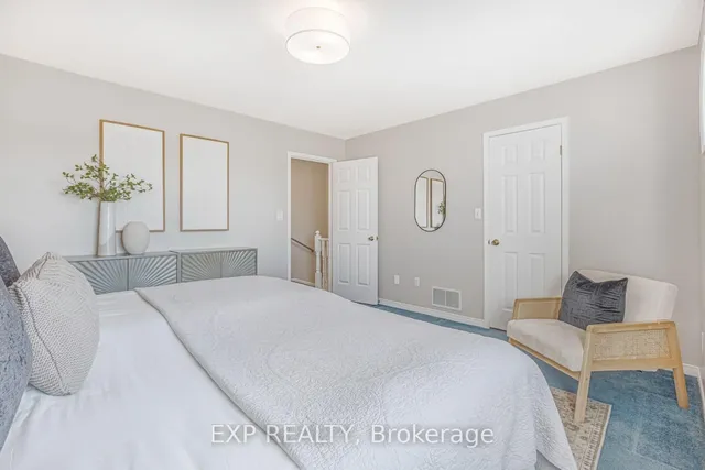 Additional image 11 of 139 Terni Blvd