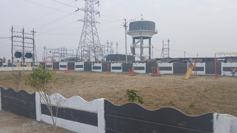 Additional image 3 of Bhawrasla, Indore