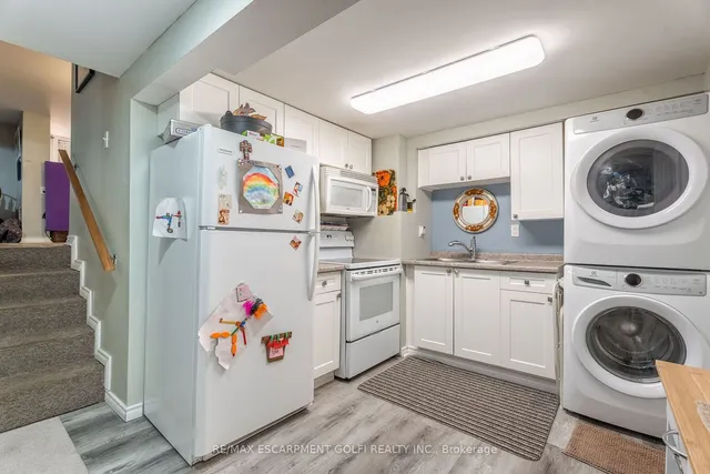 Additional image 23 of 39 Morgan Rd