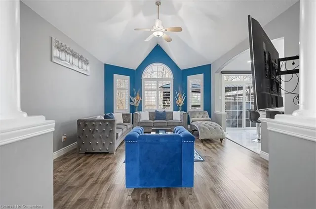 Additional image 16 of 524 Woodfield Crt