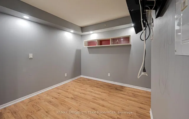 Additional image 11 of 20 Joe Shuster Way Unit 408