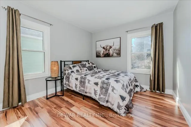 Additional image 16 of 263 Edwin St