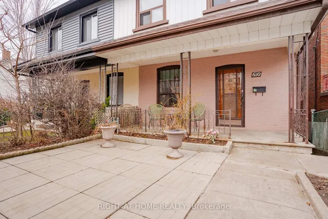 Additional image 2 of 610 Lauder Ave