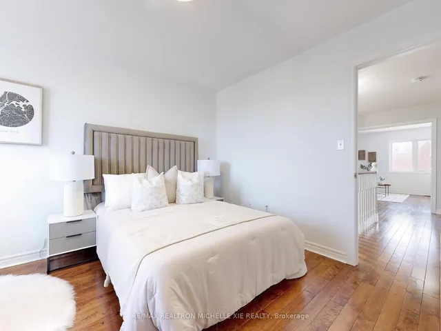 Additional image 26 of 174 Wharnsby Dr