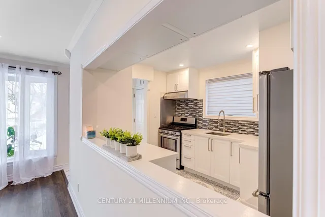 Additional image 11 of 61 Newlands Ave