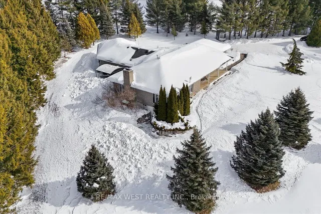 Additional image 18 of 331 Mountsberg Rd